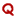 qualificative