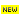 nouvelle compétition